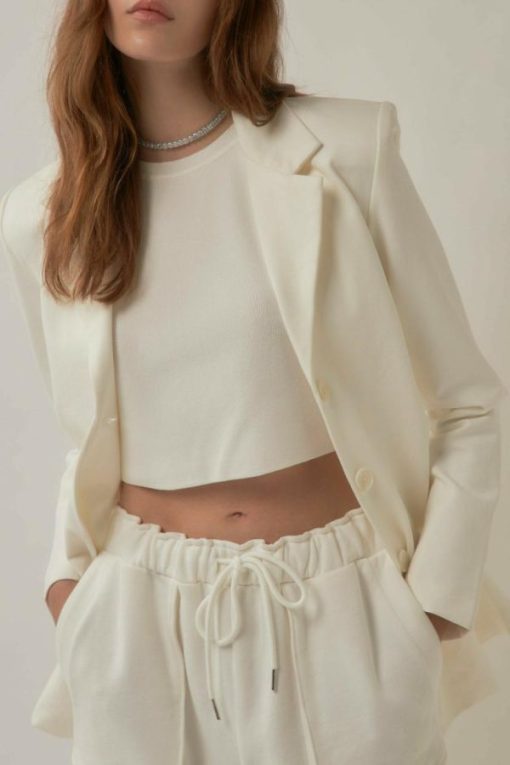 Fashionporch.shop68008765b6 10