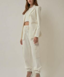 Fashionporch.shop68008765b6 11