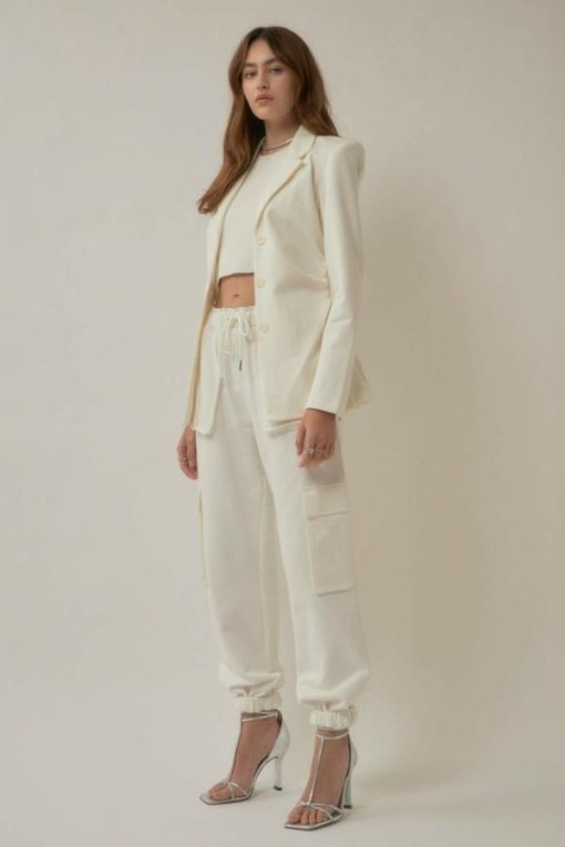 Fashionporch.shop68008765b6 11