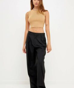 Fashionporch.shop68008765b6 12