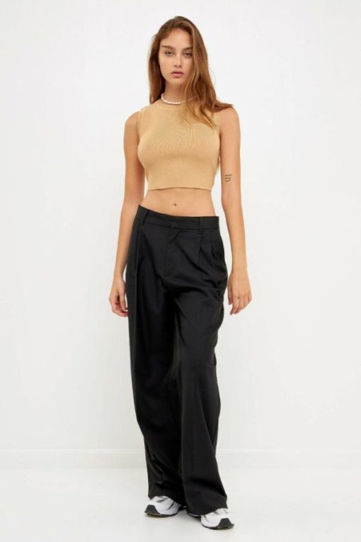 Fashionporch.shop68008765b6 12