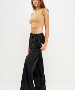 Fashionporch.shop68008765b6 14