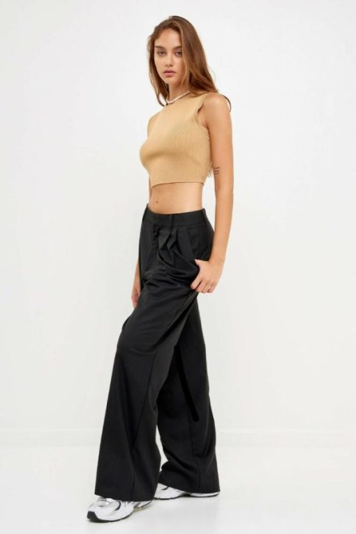 Fashionporch.shop68008765b6 14