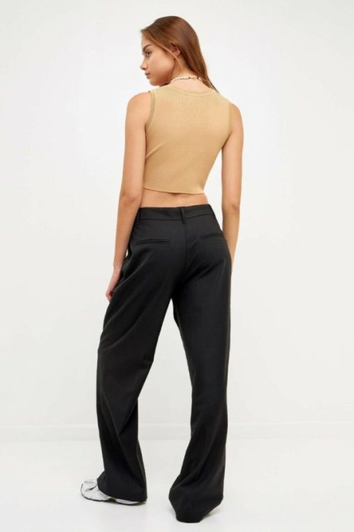 Fashionporch.shop68008765b6 15