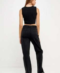 Fashionporch.shop68008765b6 2