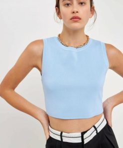 Fashionporch.shop68008765b6 3