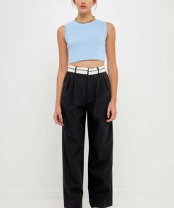Fashionporch.shop68008765b6 4