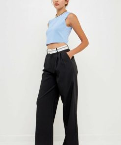 Fashionporch.shop68008765b6 6