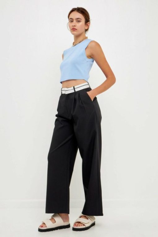 Fashionporch.shop68008765b6 6