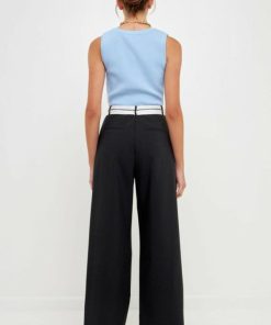 Fashionporch.shop68008765b6 7