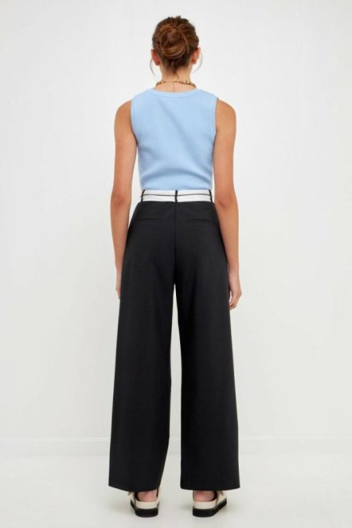 Fashionporch.shop68008765b6 7