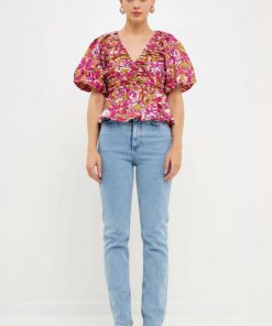 Fashionporch.shop6829777a60 1