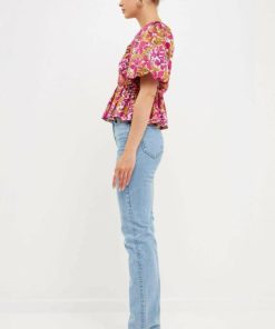 Fashionporch.shop6829777a60 3