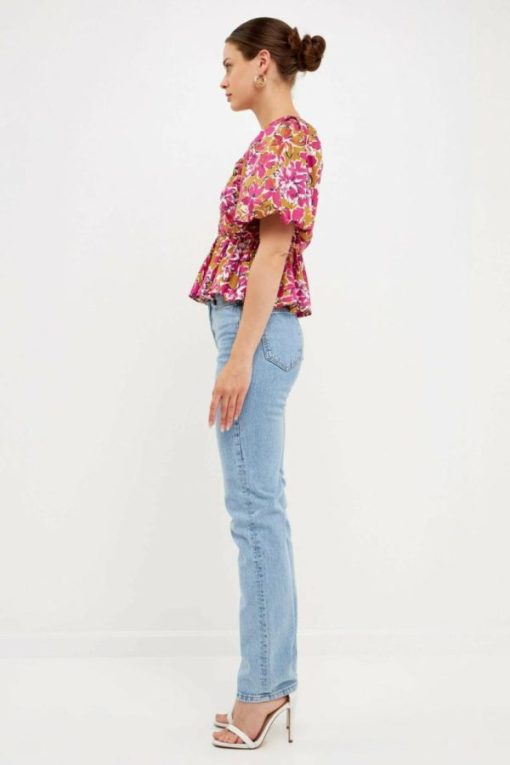 Fashionporch.shop6829777a60 3