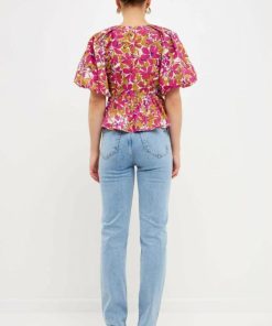 Fashionporch.shop6829777a60 4