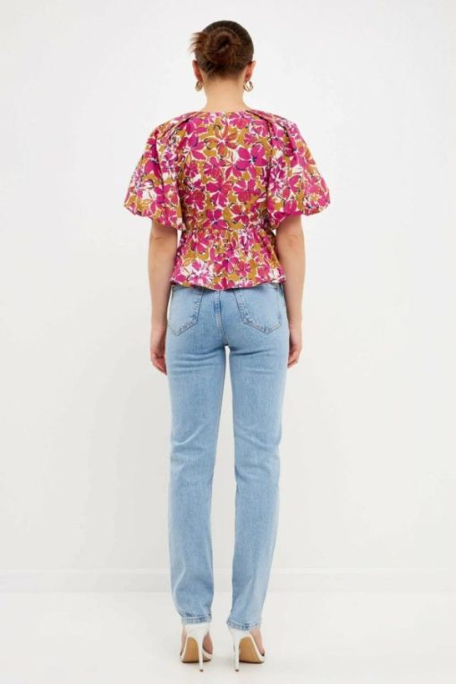 Fashionporch.shop6829777a60 4