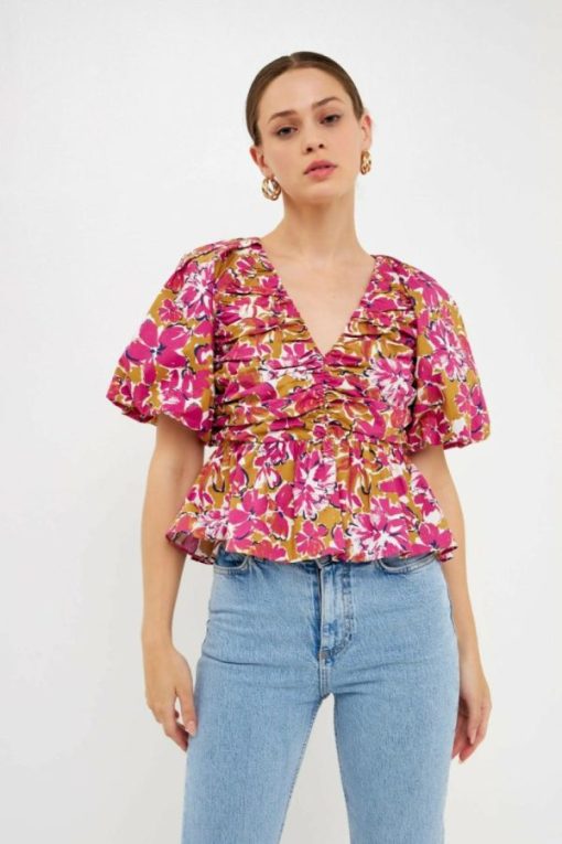 Fashionporch.shop6829777a60 5