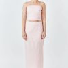 Fashionporch.shop68ca1c9901 1