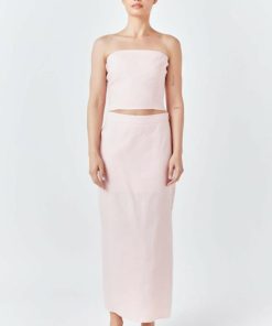 Fashionporch.shop68ca1c9901 1