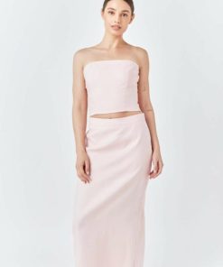 Fashionporch.shop68ca1c9901 2