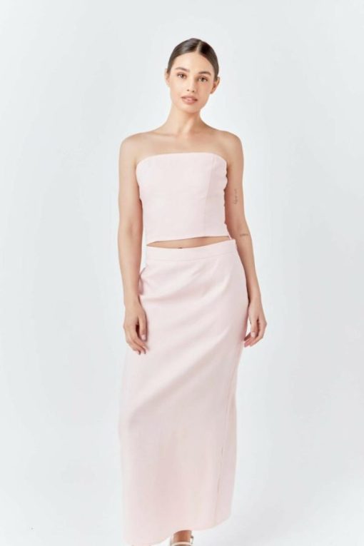 Fashionporch.shop68ca1c9901 2