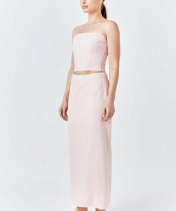 Fashionporch.shop68ca1c9901 3