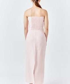 Fashionporch.shop68ca1c9901 4