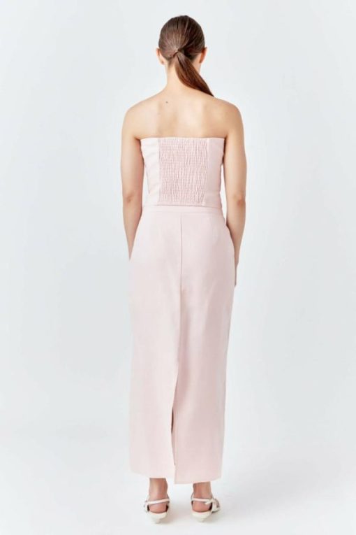 Fashionporch.shop68ca1c9901 4