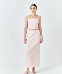 Fashionporch.shop68ca1c9901 5