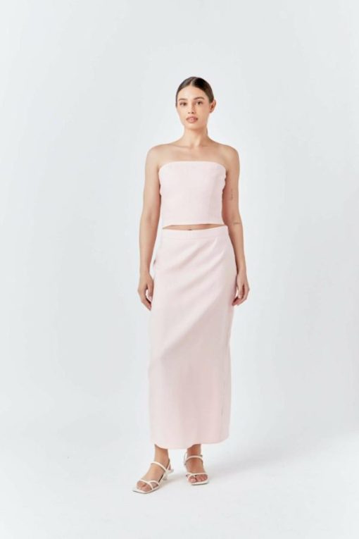 Fashionporch.shop68ca1c9901 5