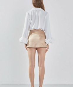 Fashionporch.shop694c24c403 5