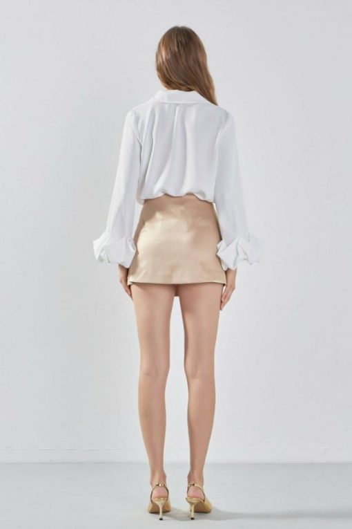 Fashionporch.shop694c24c403 5
