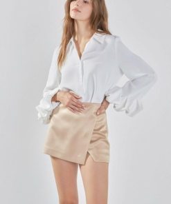 Fashionporch.shop694c24c403 6