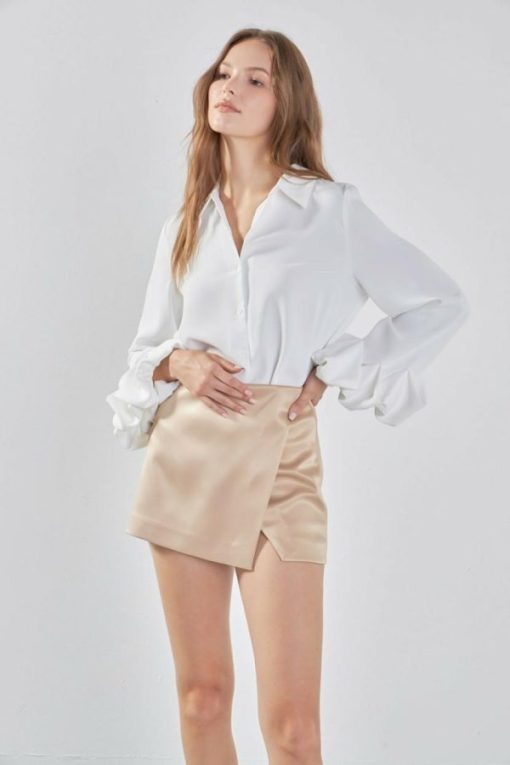 Fashionporch.shop694c24c403 6
