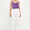 Fashionporch.shop6965e16781 1
