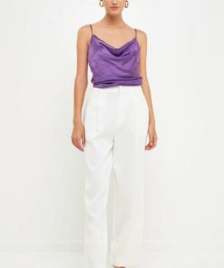 Fashionporch.shop6965e16781 1