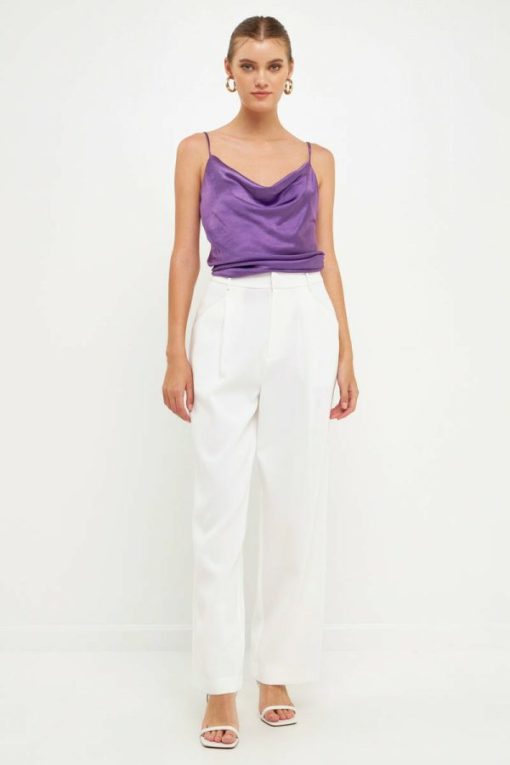 Fashionporch.shop6965e16781 1