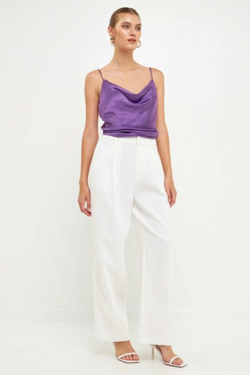 Fashionporch.shop6965e16781 4