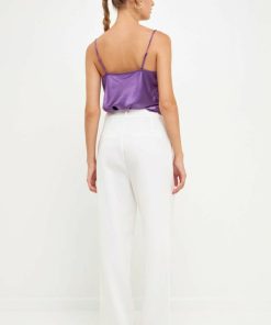 Fashionporch.shop6965e16781 5