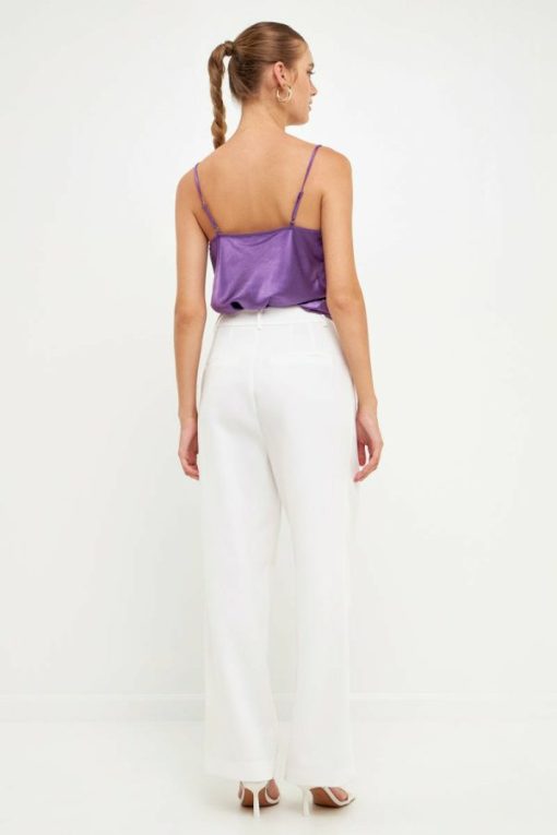 Fashionporch.shop6965e16781 5