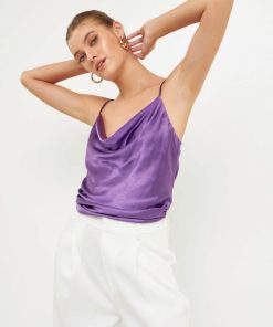 Fashionporch.shop6965e16781 6
