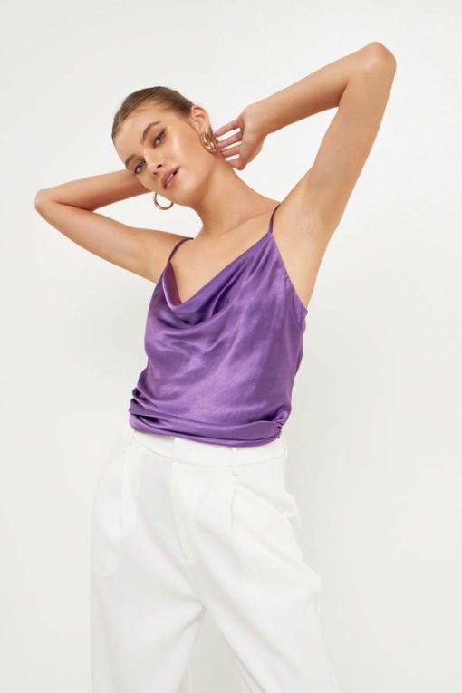 Fashionporch.shop6965e16781 6