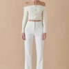 Fashionporch.shop69760fc094 1