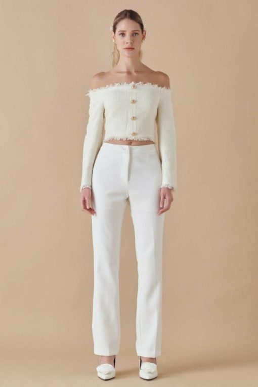 Fashionporch.shop69760fc094 1