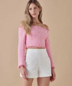 Fashionporch.shop69760fc094 2