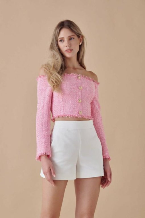 Fashionporch.shop69760fc094 2