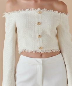 Fashionporch.shop69760fc094 3