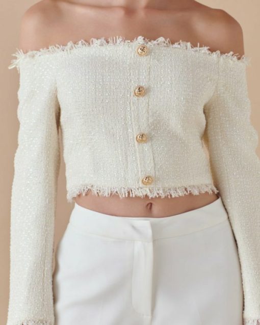 Fashionporch.shop69760fc094 3