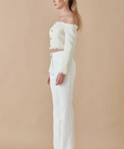 Fashionporch.shop69760fc094 4