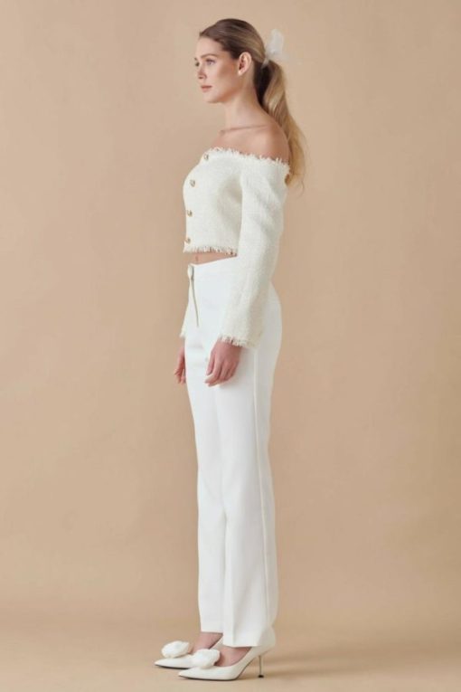 Fashionporch.shop69760fc094 4
